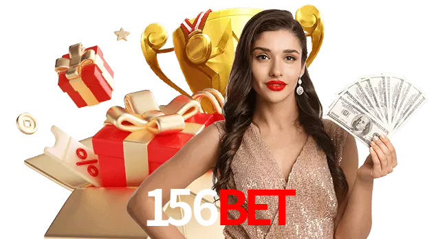 Jogue com dealers reais no 156bet!